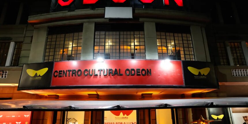 aos-100-anos,-odeon-representa-resistencia-do-cinema-de-rua&hellip;