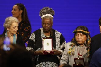 minc-abre-prazo-para-indicar-nomes-a-ordem-do-merito&hellip;