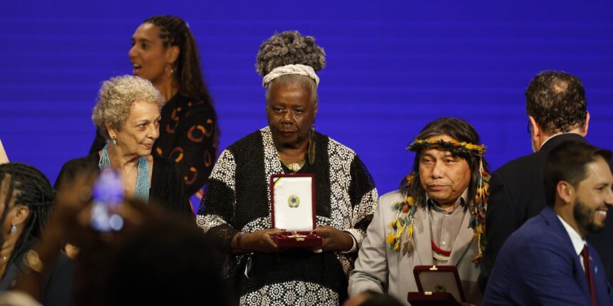 minc-abre-prazo-para-indicar-nomes-a-ordem-do-merito&hellip;