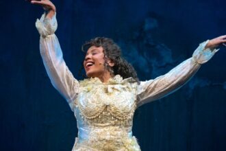 musical-dom-casmurro-inicia-temporada-gratuita-em-sao-paulo