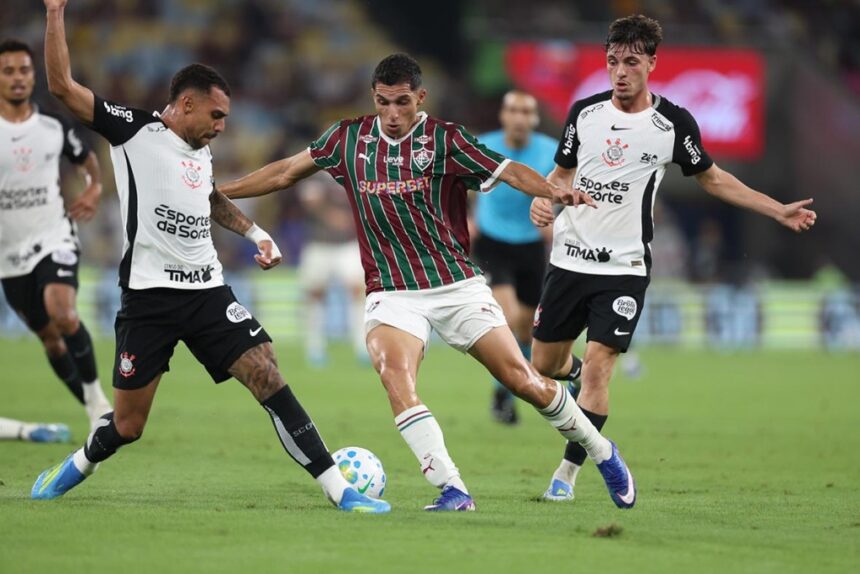 fluminense-atropela-o-corinthians-e-salta-para-a-vice-lideranca-do-brasileirao