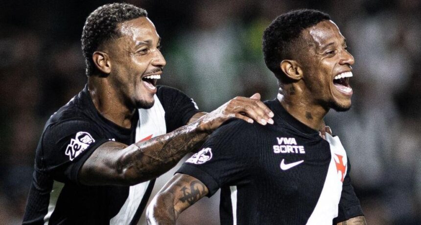 vasco-empata-com-coritiba-fora-de-casa-e-se-prepara-para-classico-carioca