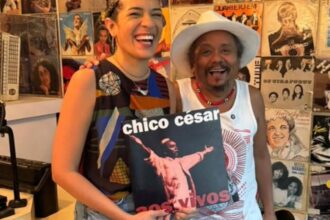 radio-nacional-estreia-nova-temporada-do-programa-festa-do-disco