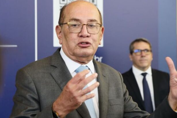 ministro-descarta-bandeira-de-campanha-de-mauro;-‘nao-precisamos-de-prisao-perpetua’