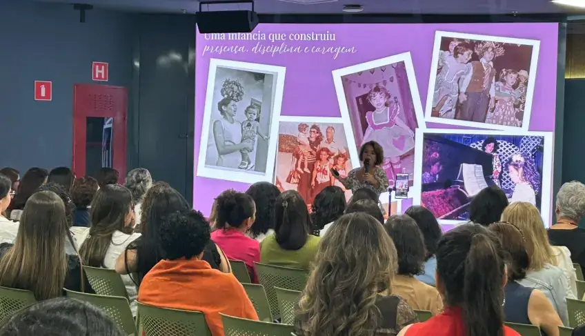 sebrae/mt-abre-a-temporada-de-2026-da-serie-“mulheres-incriveis”-com-foco-em-conexao-e-resiliencia