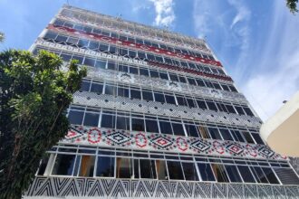 centros-culturais-de-sao-paulo-tem-agenda-especial-no-abril&hellip;