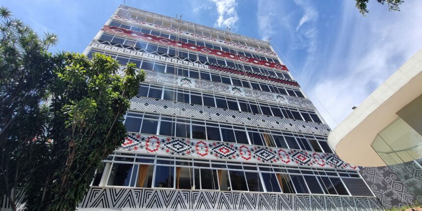 centros-culturais-de-sao-paulo-tem-agenda-especial-no-abril&hellip;