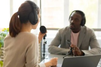 premio-sebrae-de-jornalismo-abre-inscricoes-no-dia-do-jornalista