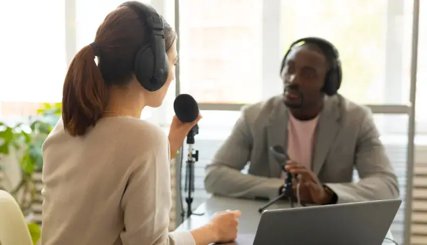 premio-sebrae-de-jornalismo-abre-inscricoes-no-dia-do-jornalista