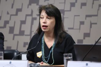 eca-digital-depende-de-mudanca-de-cultura-para-ser-efetivo,-aponta-debate