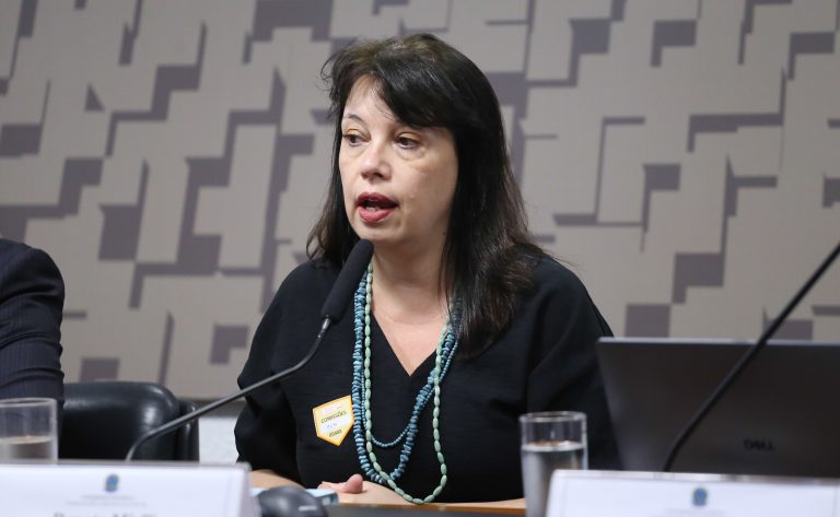 eca-digital-depende-de-mudanca-de-cultura-para-ser-efetivo,-aponta-debate