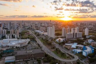 celebracao-do-aniversario-da-capital-tem-gosto-de-afetividade-e-regionalismo