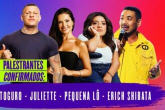 toguro,-julliete,-pequena-lo-e-erich-shibata-serao-atracoes-do-sebrae-hacking-2026