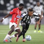 botafogo-empata-em-casa-na-estreia-da-sul-americana 