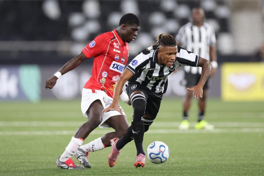 botafogo-empata-em-casa-na-estreia-da-sul-americana 