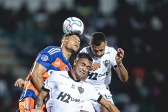 atletico-tropeca-na-sul-americana-e-perde-para-o-puerto-cabello 