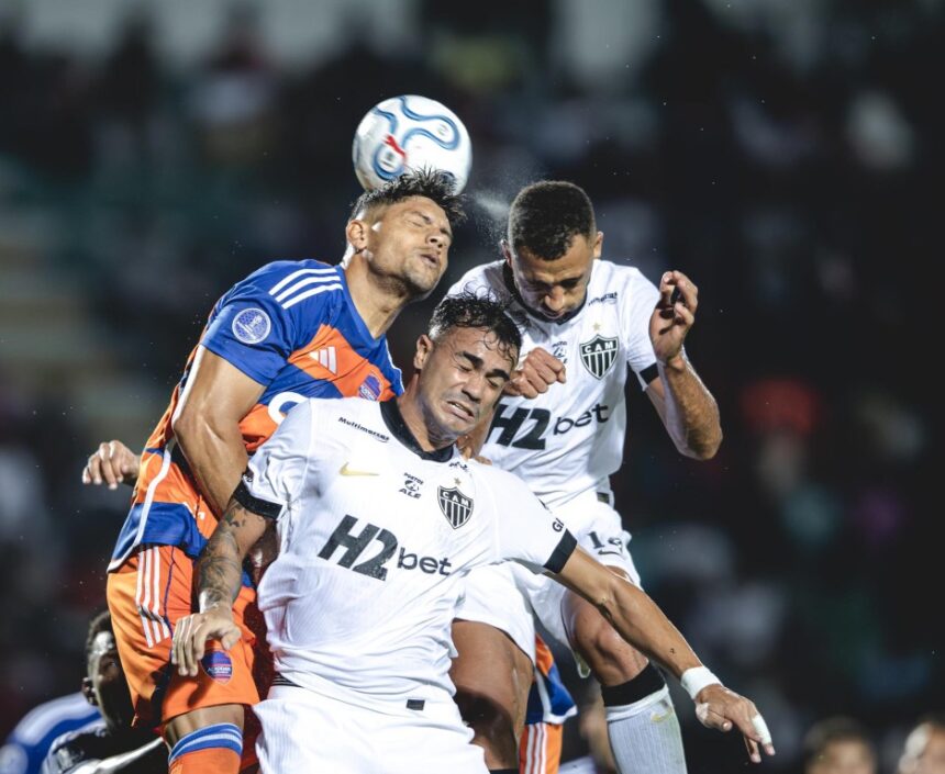 atletico-tropeca-na-sul-americana-e-perde-para-o-puerto-cabello 
