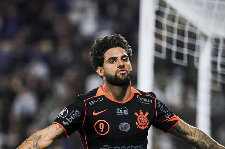 corinthians-inicia-libertadores-com-vitoria-e-diniz-tem-estreia-de-gala