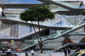 museu-da-imagem-e-do-som-no-rio-faz-primeira&hellip;