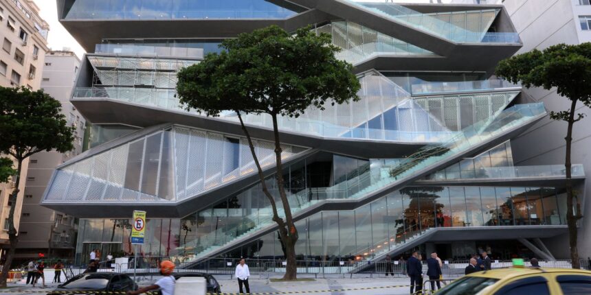 museu-da-imagem-e-do-som-no-rio-faz-primeira&hellip;