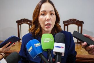 maysa-diz-reconsiderar-pre-candidatura-e-diz-que-republicanos-foi-invadido