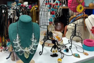 sebrae/mt-apoia-artesaos-nas-inscricoes-para-o-premio-top-100-de-artesanato