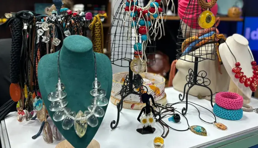 sebrae/mt-apoia-artesaos-nas-inscricoes-para-o-premio-top-100-de-artesanato