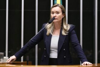 comissao-aprova-nova-regra-sobre-decisao-judicial-favoravel-a-contribuinte