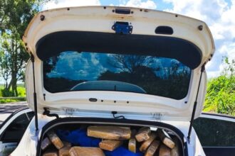 ficco/sp-apreende-entorpecente-e-prende-homem-em-flagrante