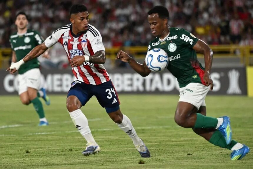 palmeiras-empata-com-junior-barranquilla-na-estreia-da-libertadores 