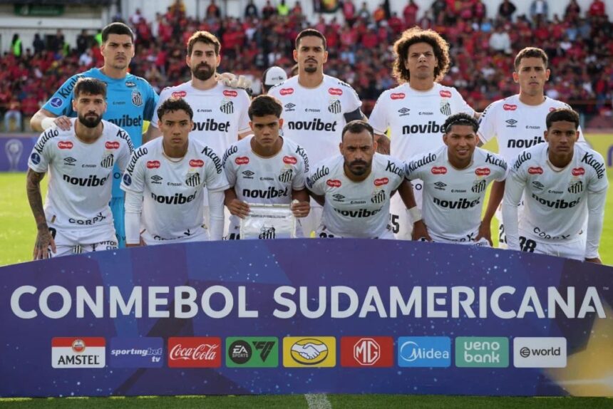 goleiro-do-santos-assume-culpa-por-derrota-na-sul-americana 