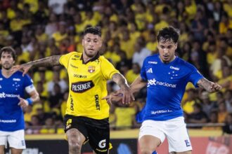 cruzeiro-estreia-com-vitoria-na-libertadores