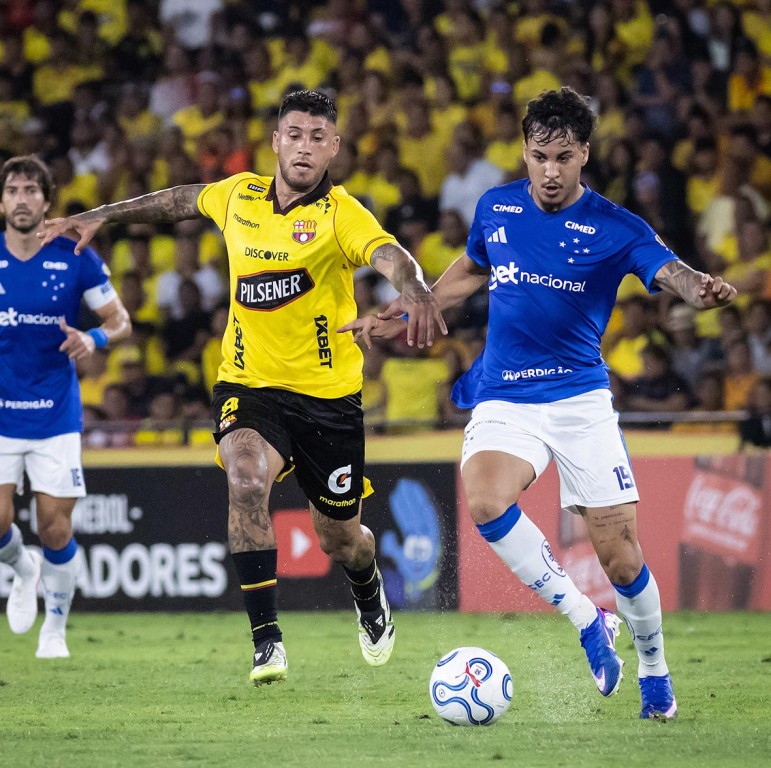 cruzeiro-estreia-com-vitoria-na-libertadores
