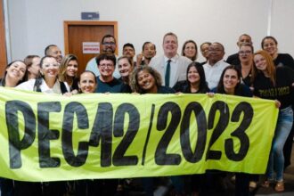 max-russi-garante-transformacao-de-cargos-e-valorizacao-de-servidores-na-policia-penal