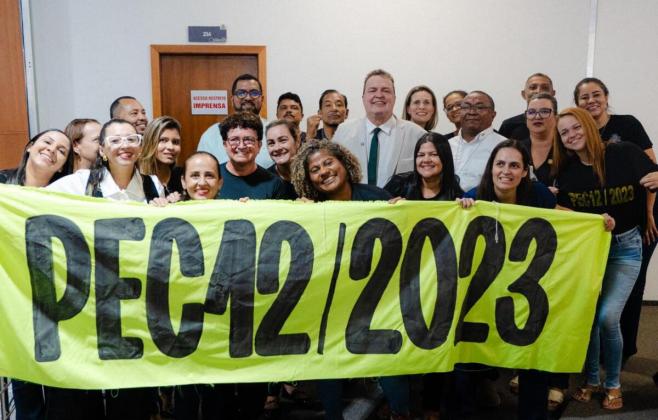 max-russi-garante-transformacao-de-cargos-e-valorizacao-de-servidores-na-policia-penal