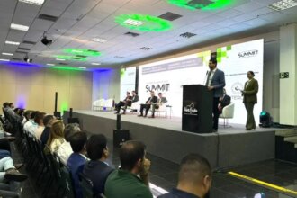sebrae/mt-impulsiona-pequenos-negocios-rumo-ao-mercado-global