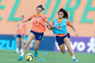 brasil-joga-com-coreia-do-sul-neste-sabado-na-arena-pantanal