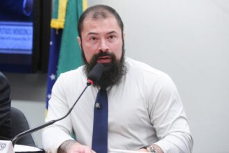 comissao-de-constituicao-e-justica-aprova-aumento-de-penas-para-crimes-de-faccoes