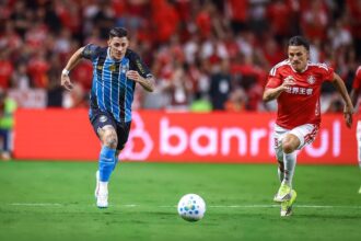 grenal-sem-graca-termina-zerado-no-beira-rio-e-frustra-torcidas-gauchas