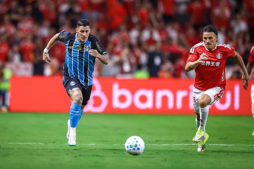 grenal-sem-graca-termina-zerado-no-beira-rio-e-frustra-torcidas-gauchas