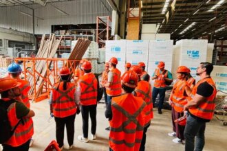 sebrae/mt-lidera-missao-nacional-com-empresarios-do-setor-da-construcao-civil