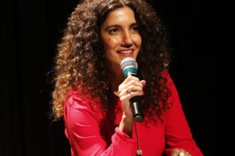 antonia-pellegrino-e-a-nova-presidenta-da-ebc