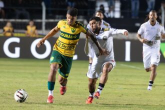 cuiaba-segura-empate-sem-gols-fora-de-casa-e-adia-primeira-vitoria-na-serie-b