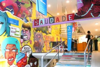 mostras-em-sp-revelam-protagonismo-de-mulheres-no-graffiti