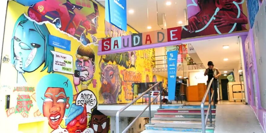 mostras-em-sp-revelam-protagonismo-de-mulheres-no-graffiti