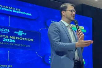 experiencia-do-cliente-ganha-protagonismo-em-palestra-do-sebrae/mt-e-cdl-cuiaba