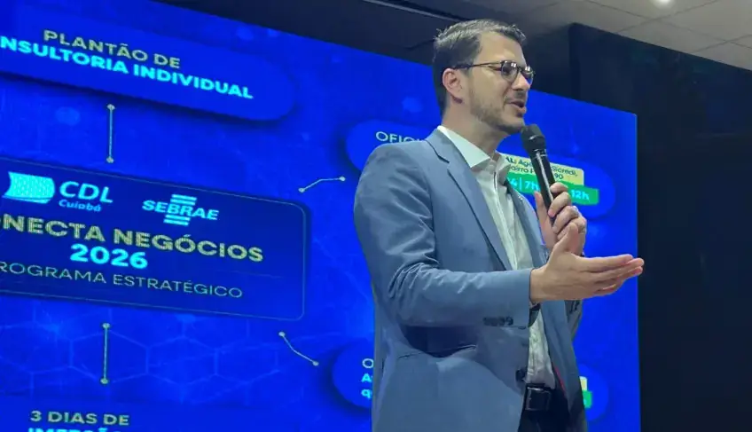 experiencia-do-cliente-ganha-protagonismo-em-palestra-do-sebrae/mt-e-cdl-cuiaba