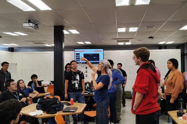 olimpiada-de-professores-de-matematica-abre-as-inscricoes