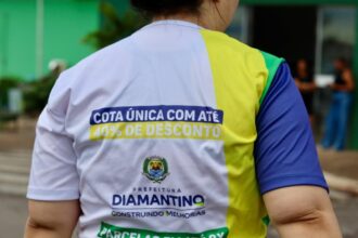 prefeitura-de-diamantino-prorroga-prazo-para-pagamento-do-iptu-2026-em-cota-unica