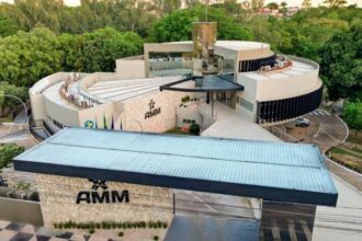 municipios-tem-novo-prazo-para-regularizar-pendencias-e-garantir-continuidade-de-obras-do-pac